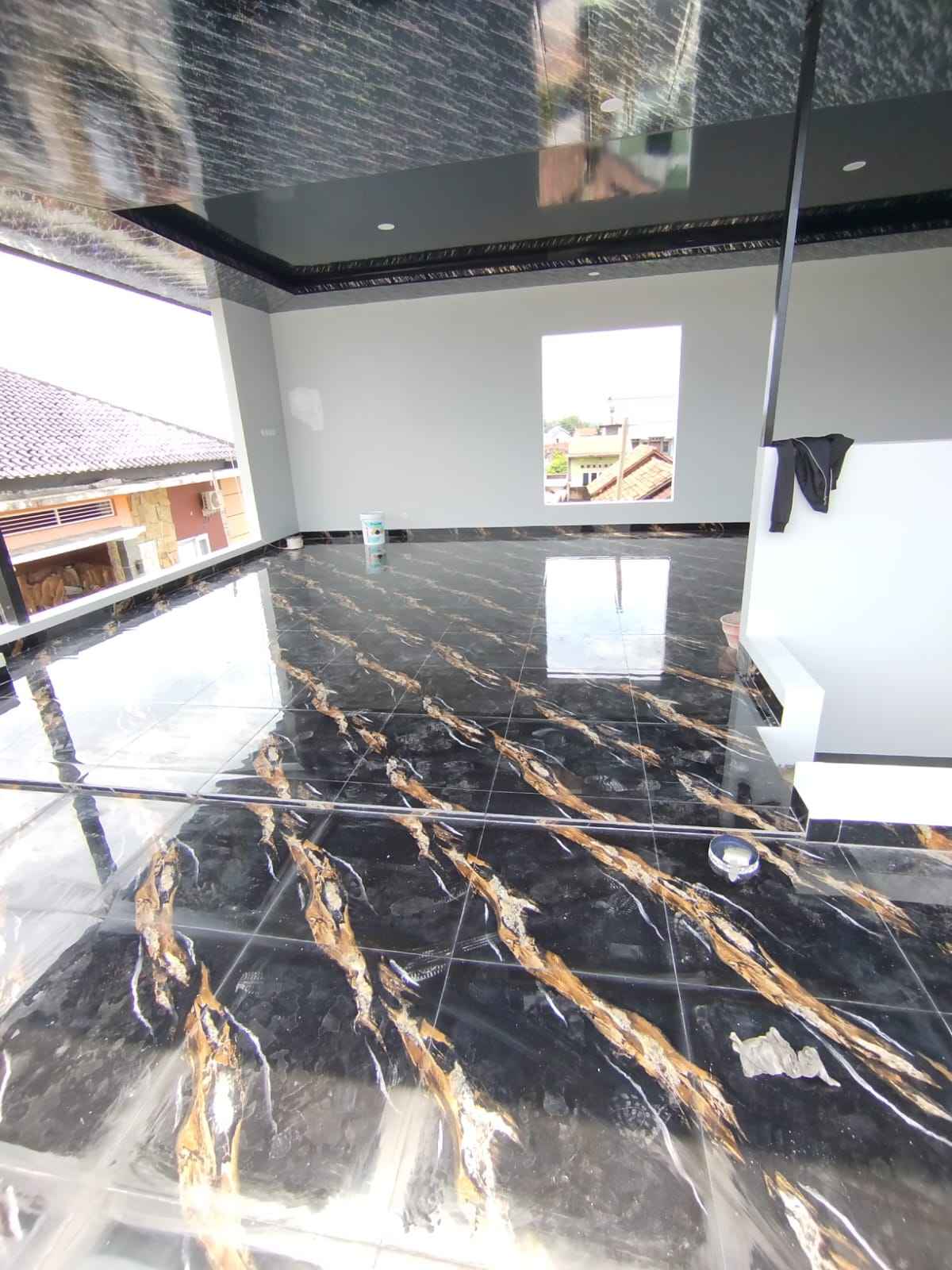 Harga Jasa Bangun Rumah